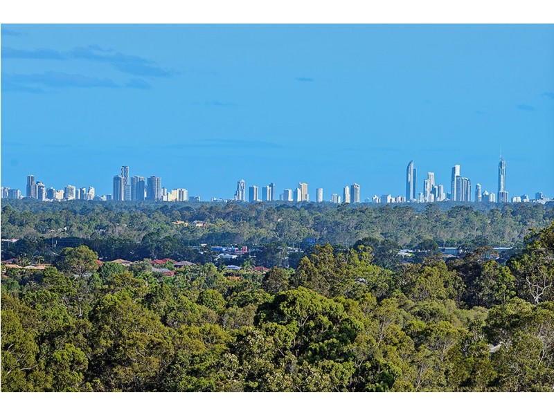 39 Old Coach Road, Upper Coomera QLD 4209