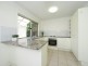 Shailer Park QLD 4128