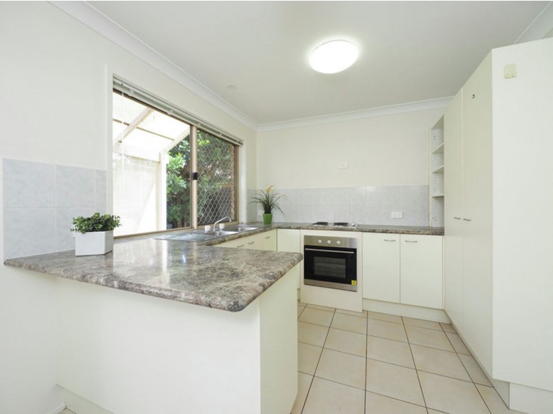 Shailer Park QLD 4128
