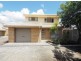Shailer Park QLD 4128