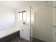 Shailer Park QLD 4128