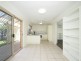 Shailer Park QLD 4128