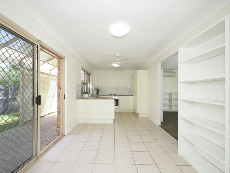 Shailer Park QLD 4128