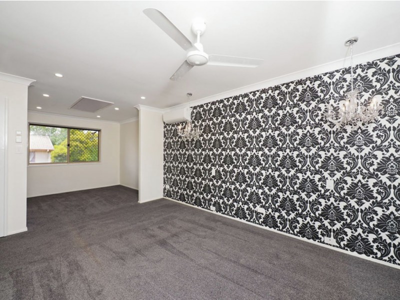 Shailer Park QLD 4128