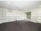 Shailer Park QLD 4128