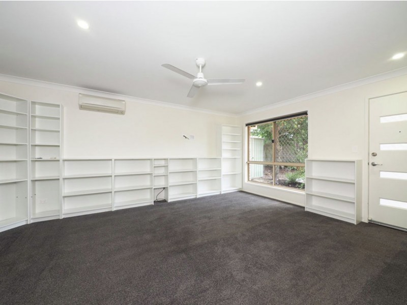 Shailer Park QLD 4128