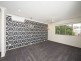 Shailer Park QLD 4128
