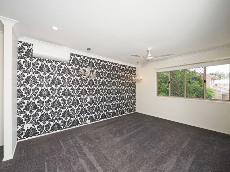 Shailer Park QLD 4128