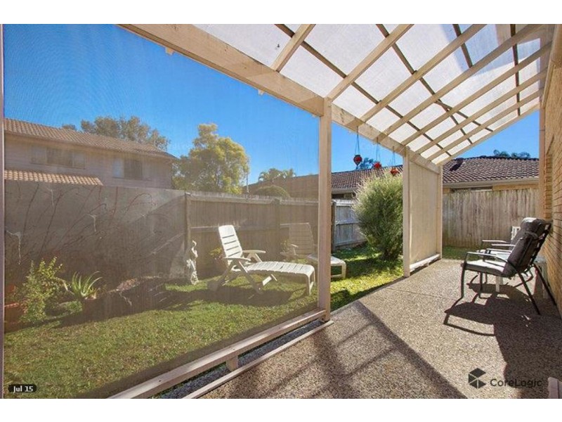 Shailer Park QLD 4128