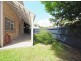 Shailer Park QLD 4128
