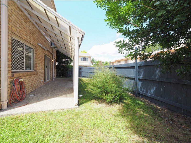 Shailer Park QLD 4128