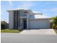 17 Azure Way, Hope Island QLD 4212