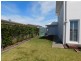 17 Azure Way, Hope Island QLD 4212