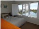 17 Azure Way, Hope Island QLD 4212