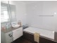 17 Azure Way, Hope Island QLD 4212