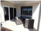 17 Azure Way, Hope Island QLD 4212