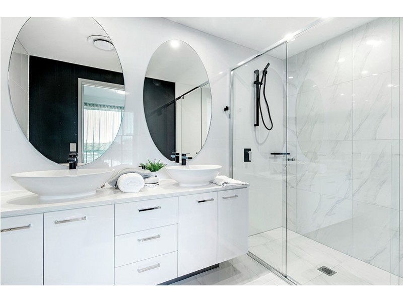 3207/5 Harbour Side Court, Biggera Waters QLD 4216