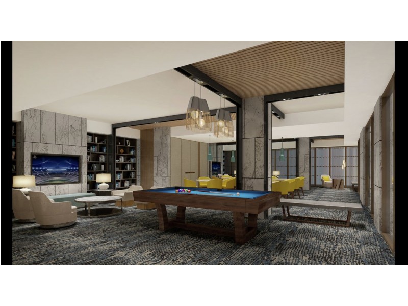 3207/5 Harbour Side Court, Biggera Waters QLD 4216