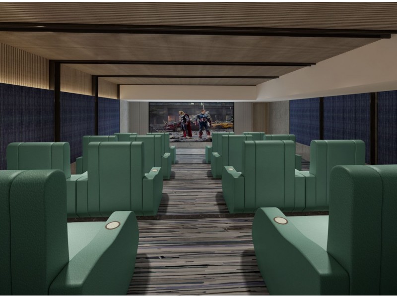 3207/5 Harbour Side Court, Biggera Waters QLD 4216