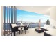 408/386 Marine Parade, Labrador QLD 4215