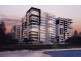 408/386 Marine Parade, Labrador QLD 4215