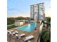408/386 Marine Parade, Labrador QLD 4215