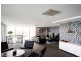 408/386 Marine Parade, Labrador QLD 4215
