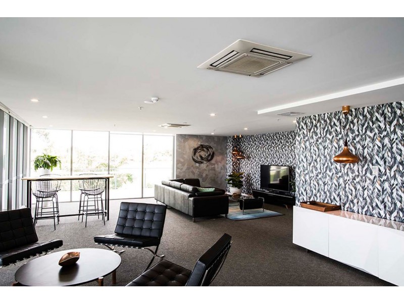 408/386 Marine Parade, Labrador QLD 4215