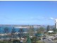408/386 Marine Parade, Labrador QLD 4215