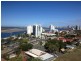 408/386 Marine Parade, Labrador QLD 4215