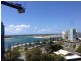 408/386 Marine Parade, Labrador QLD 4215