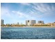 408/386 Marine Parade, Labrador QLD 4215