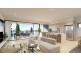 23-31 Sickle Avenue, Hope Island QLD 4212