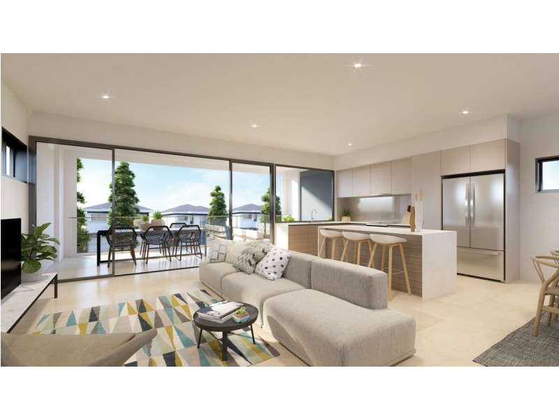 23-31 Sickle Avenue, Hope Island QLD 4212