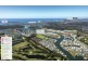 23-31 Sickle Avenue, Hope Island QLD 4212