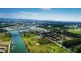 23-31 Sickle Avenue, Hope Island QLD 4212