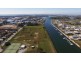 23-31 Sickle Avenue, Hope Island QLD 4212