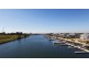 23-31 Sickle Avenue, Hope Island QLD 4212