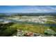 23-31 Sickle Avenue, Hope Island QLD 4212