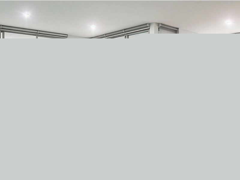 2-1 Como Crescent, Southport QLD 4215