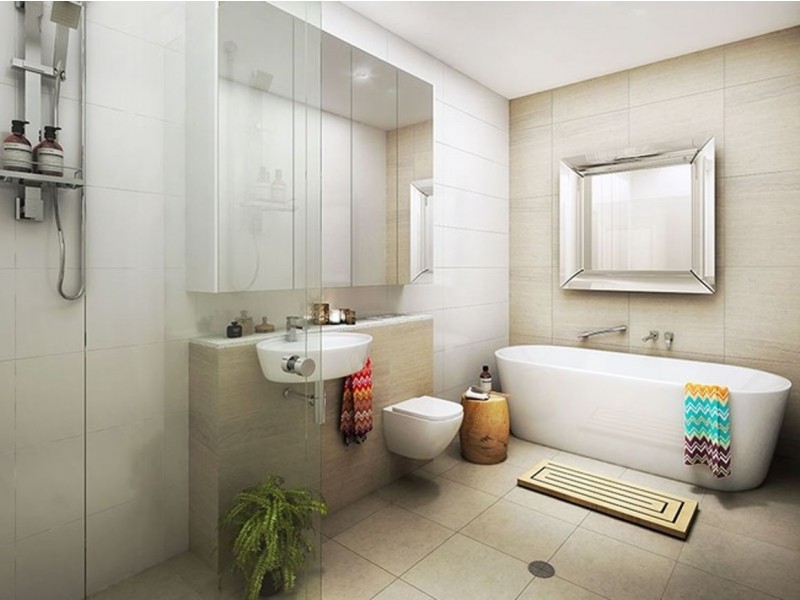 2-1 Como Crescent, Southport QLD 4215