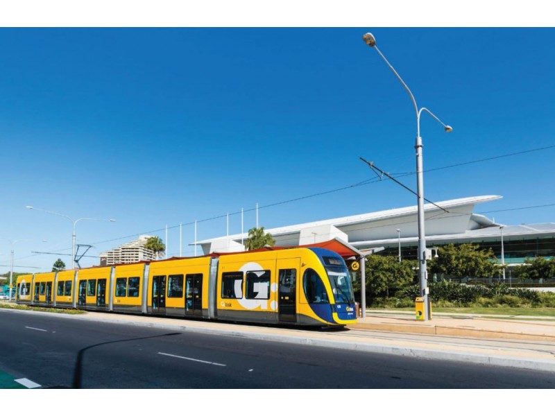 2-1 Como Crescent, Southport QLD 4215