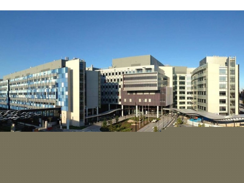 2-1 Como Crescent, Southport QLD 4215