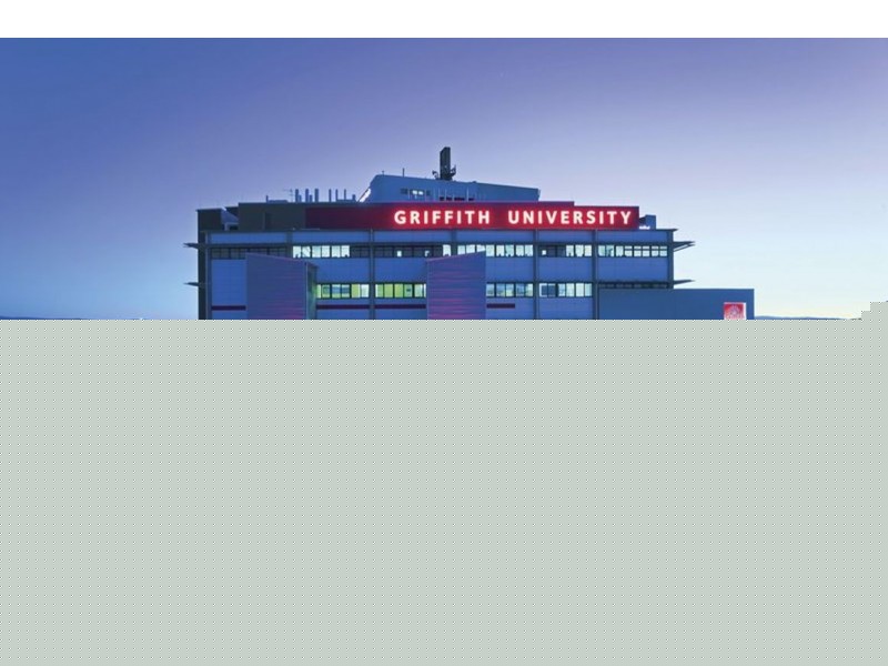 2-1 Como Crescent, Southport QLD 4215