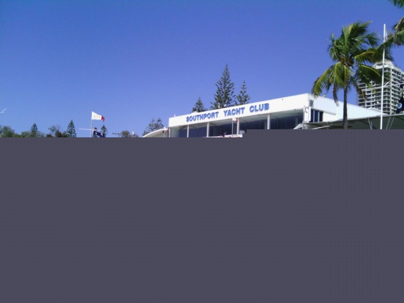 2-1 Como Crescent, Southport QLD 4215