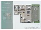 30 Frank Street, Labrador QLD 4215