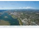 30 Frank Street, Labrador QLD 4215
