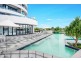 5 Harbour Side Court, Biggera Waters QLD 4216