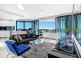5 Harbour Side Court, Biggera Waters QLD 4216