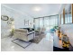 5 Harbour Side Court, Biggera Waters QLD 4216